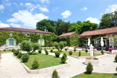 Camping les Gorges du Chambon – Photos 2