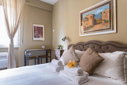 PONTE VECCHIO STUDIO 2