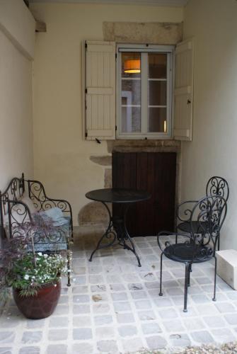 Φωτογραφία από το άλμπουμ του Escapade bourguignonne σε Volnay