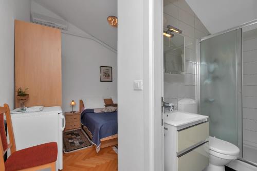 Pension Dijakovic photo 3