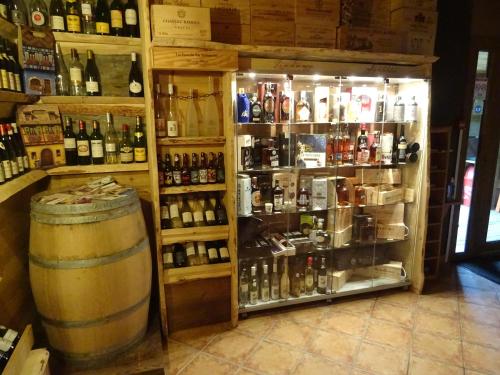 Logis La Bouloie – Photos 3