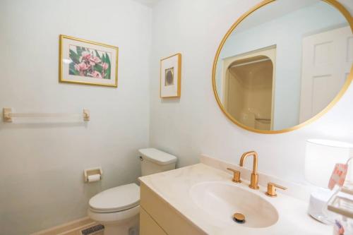 Bohicket Marina Condo – Photos 4