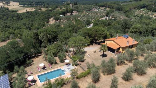 Villa Bellaria – Photos 2