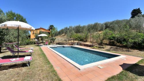 Villa Bellaria – Photos 3