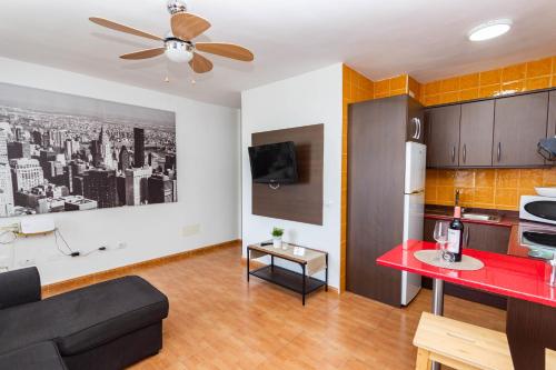Taidia Friendly Holiday Home