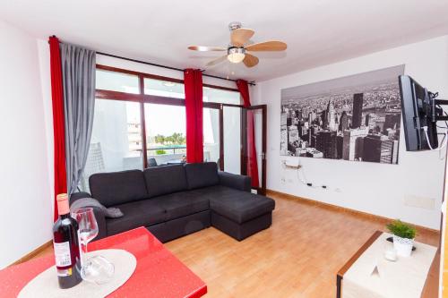 Taidia Friendly Holiday Home