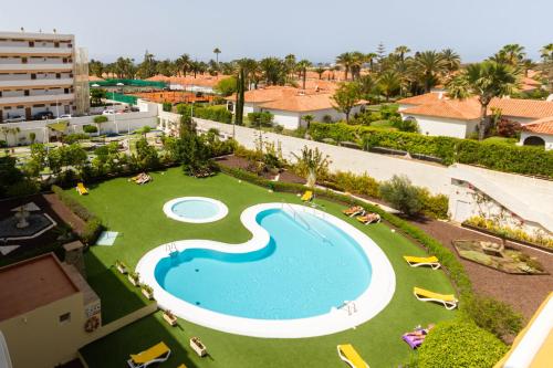 Taidia Friendly Holiday Home