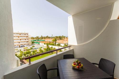 Taidia Friendly Holiday Home