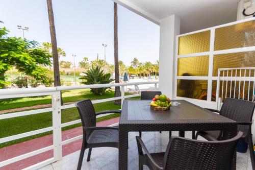 Aguacate Friendly Holiday Home