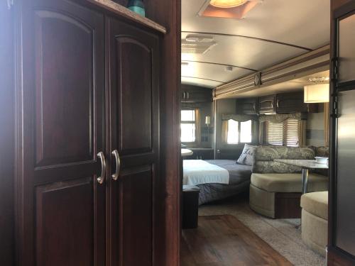 Blind Bay Resort – Photos 2