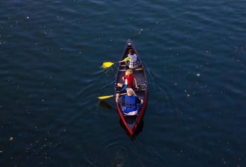 Blind Bay Resort – Photos 3
