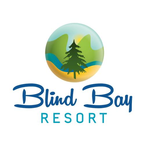 Blind Bay Resort – Photos 4