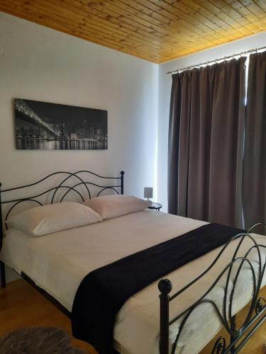 Apartment Jakovcevic