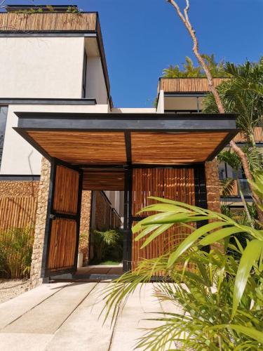 Tuluna Tulum Hotel – Photos 3