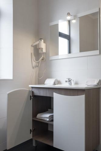 Apartamentos Portodouro - Ribeira