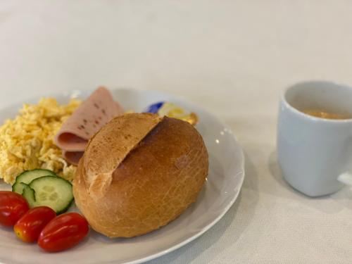 Pension Holter Deel photo 51