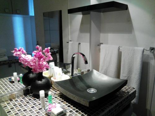 Monaco Hilltop Suites – Photos 2