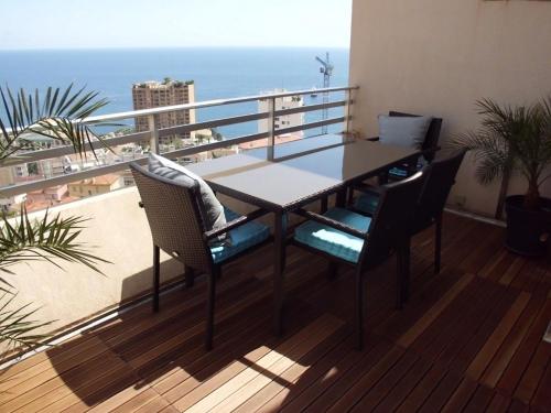 Monaco Hilltop Suites – Photos 5