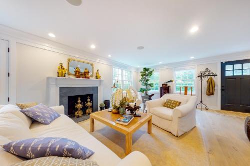 Sag Harbor Serenity – Photos 4