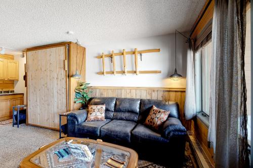 Silvercreek 205 – Photos 2