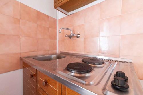 Fotografia z galérie ubytovania Apartment Kukljica 3 v destinácii Kukljica