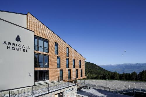 Abrigall Hostel Masella, La Masella – Bijgewerkte prijzen 2022