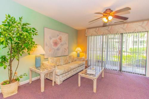Plantation 29-F, Myrtle Beach, Statele Unite ale Americii