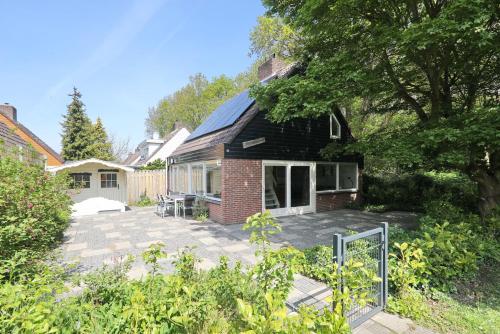 Holiday home de Bosrand – Photos 3