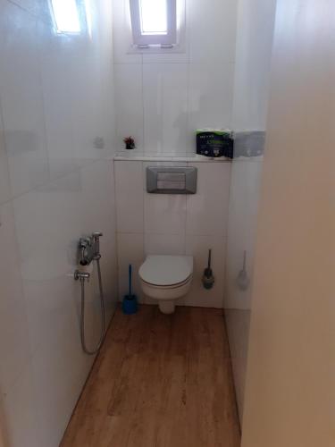 Bagno di Villa Majorelle City Center