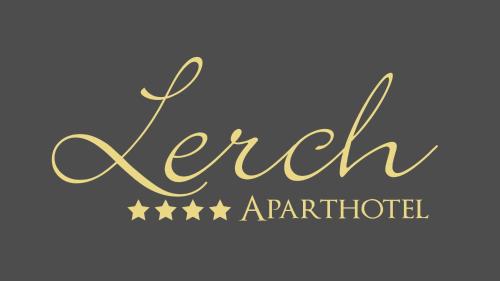 a group of five stars with the words event artificialived at Aparthotel Lerch in Kappl