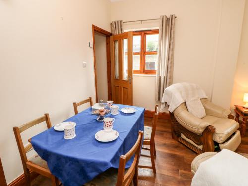 Gromit Cottage – عکس‌ها 5