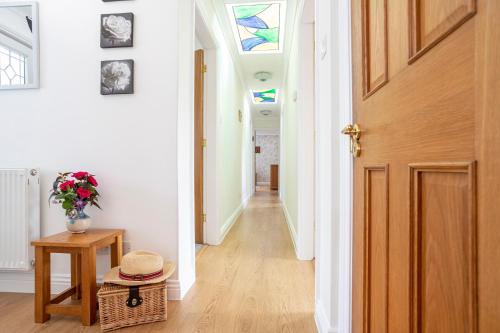 Gambar di galeri bagi Finest Retreats - The Duck House di Braithwaite