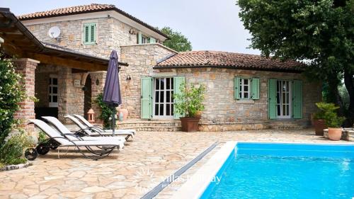 Villa Karim – Photos 2