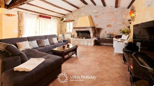 Villa Karim – Photos 4