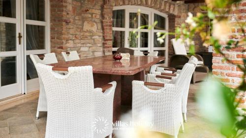 Villa Karim – Photos 5