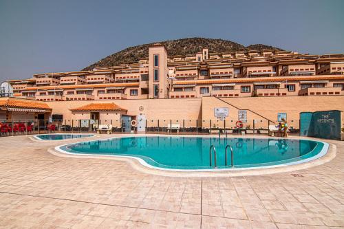 The Heights Sunny Terrace Home