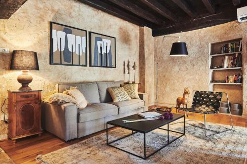 Casa Grožnjan – Photos 3