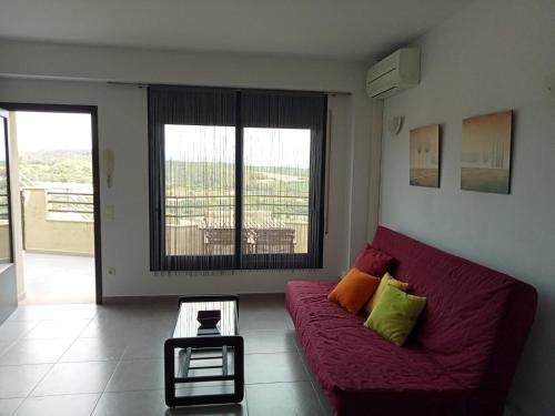 Lhoritzó, Llado – Updated 2022 Prices