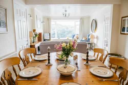 Finest Retreats - Tideway – Photos 3