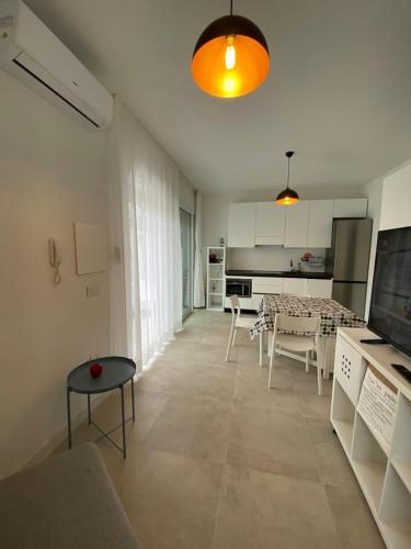 Torregrande Apartments – Photos 2