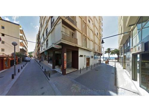 Apartaments Costa Brava Vacances -, Lloret de Mar, Spain ...