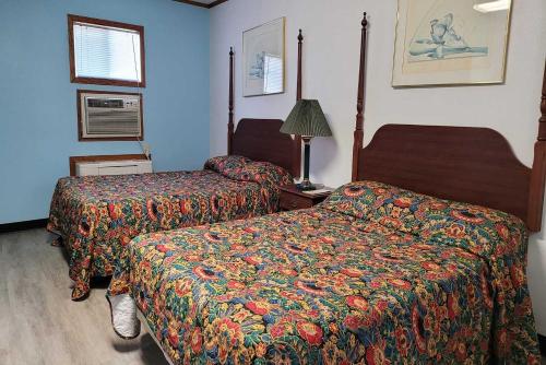 Budget Inn Fairmont – Photos 3