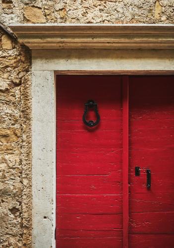Casa Grožnjan – Photos 4