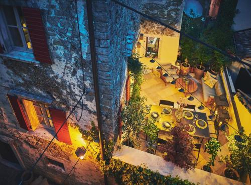 Casa Grožnjan – Photos 2