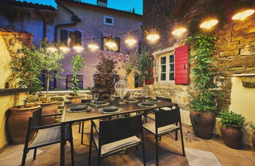 Casa Grožnjan – Photos 5
