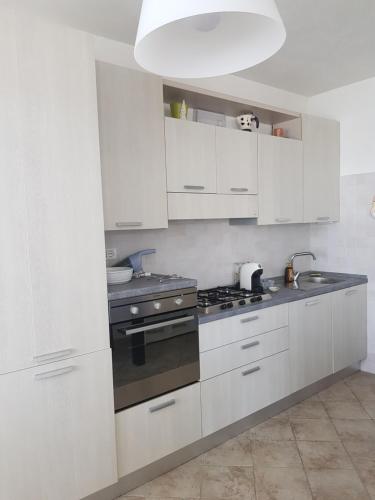 Foto dalla galleria di Marroneto a Santa Fiora