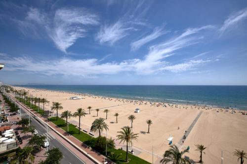 Joyitas Gandía Beach, Playa de Gandia – Updated 2023 Prices
