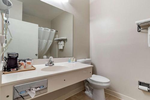 Quality Inn – Photos 5