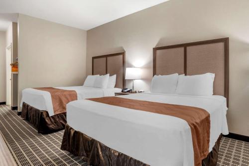 Quality Inn – Photos 4