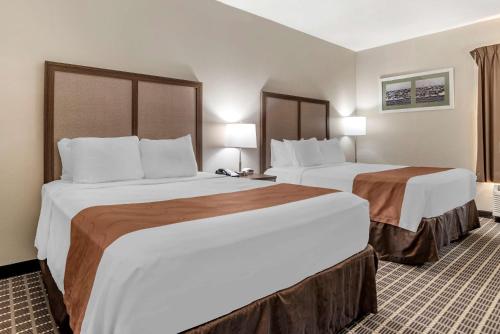 Quality Inn – Photos 3